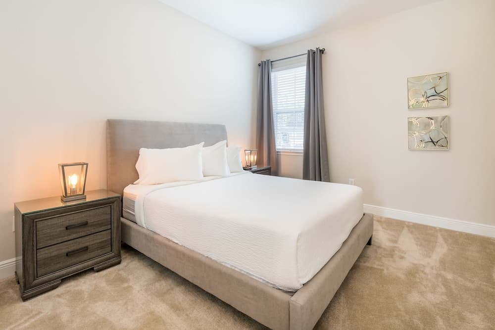 Encore Resort and Water Park at Reunion by Rentyl gallery photo in Kissimmee, FL — image 420