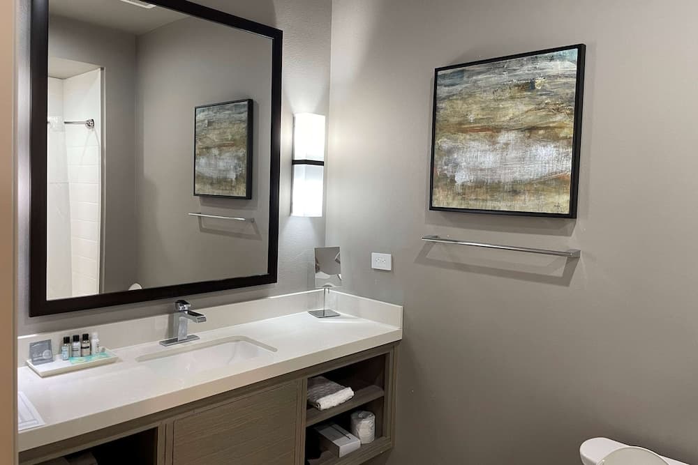 Wyndham Garden Katy Energy Corridor gallery photo in Katy, TX — image 38