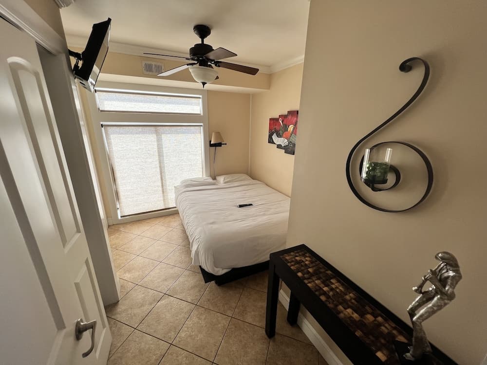 New Orleans RV Resort & Marina gallery photo in New Orleans, LA — image 29