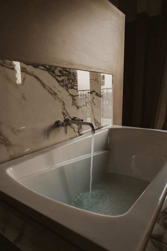 The Atlee Suites gallery photo in Berlin, OH — image 4
