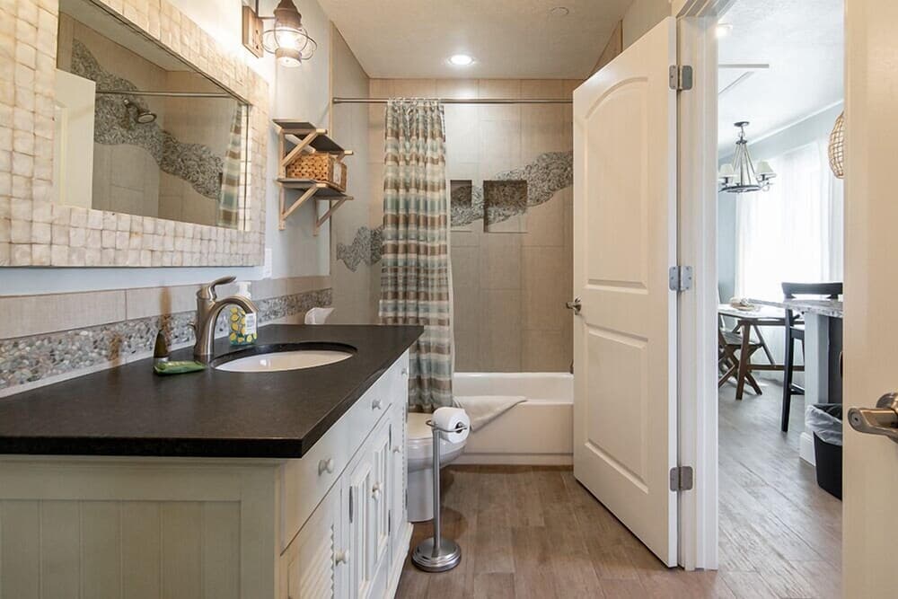 Aspenwood Manor gallery photo in Provo, UT — image 169