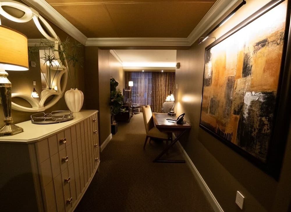 Curtiss Hotel, an Ascend Collection Hotel gallery photo in Buffalo, NY — image 31
