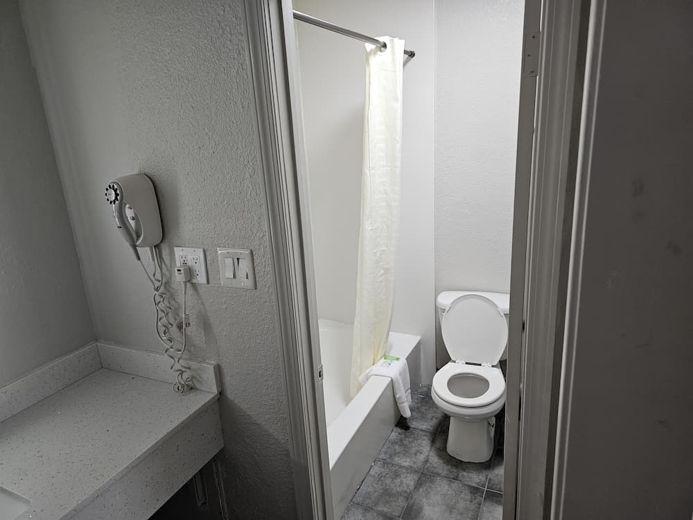 Quality Inn & Suites gallery photo in Metairie, LA — image 21