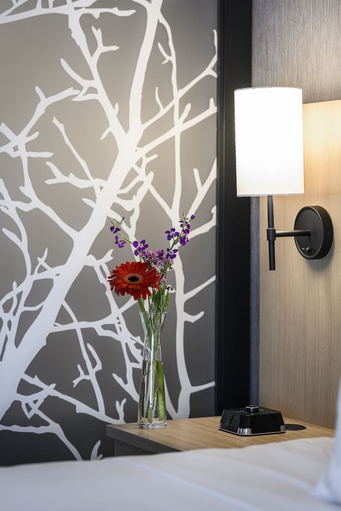 Hyatt Place Indianapolis / Fishers gallery photo in Fishers, IN — image 14