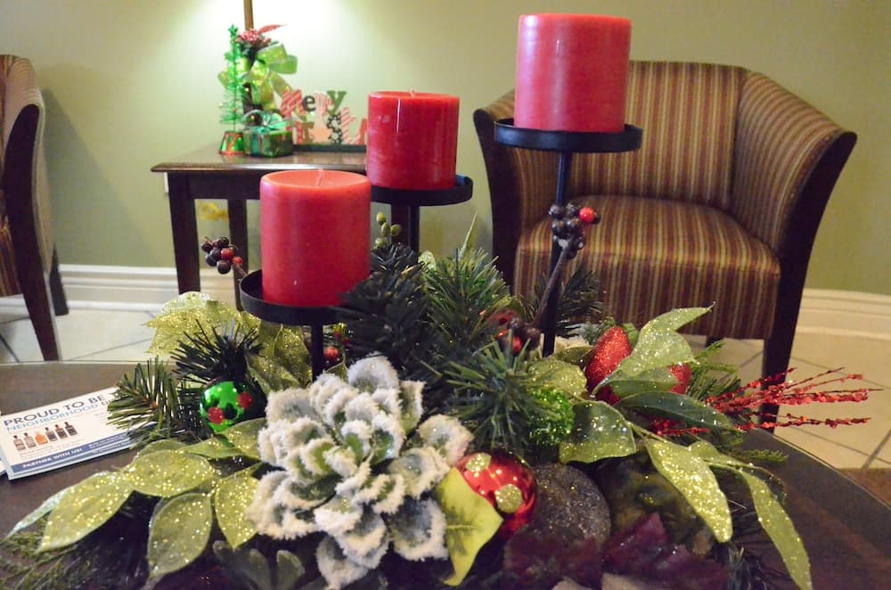 Carmel Inn & Suites gallery photo in Thibodaux, LA — image 29