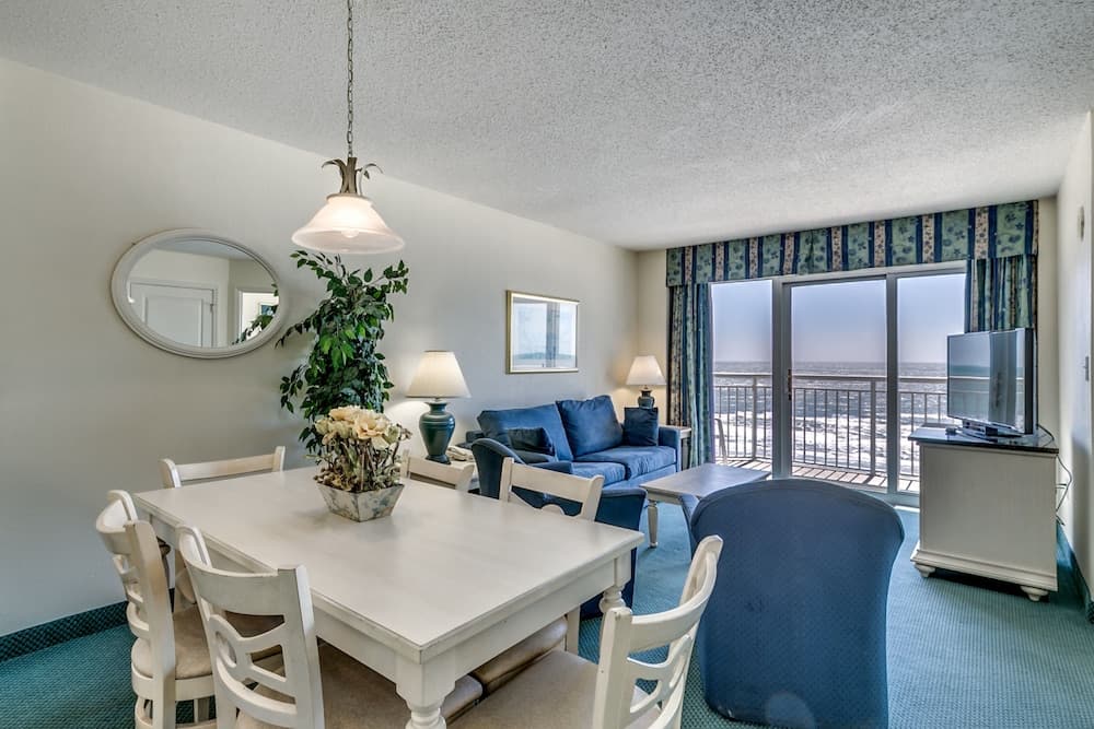 Bay Watch Resort - by Vacasa gallery photo in Myrtle Beach, SC — image 37