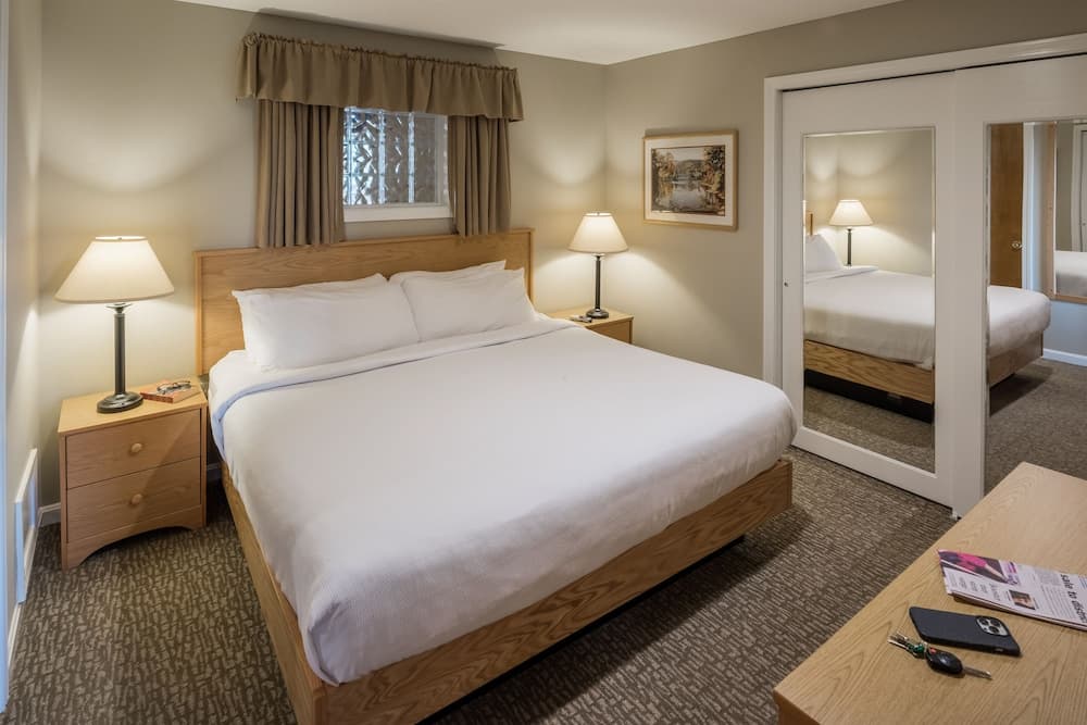 Steele Hill Resorts gallery photo in Sanbornton — image 76