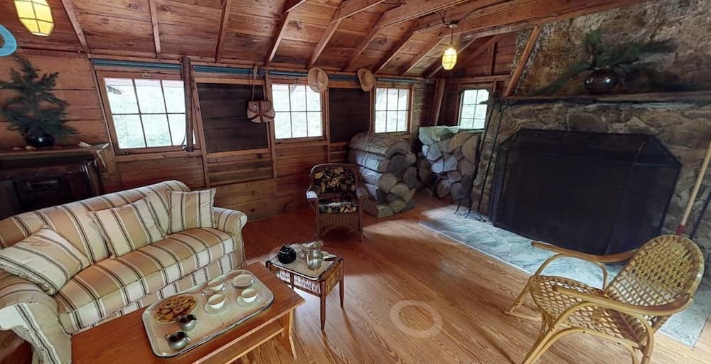 Big Meadows Lodge gallery photo in Luray, VA — image 38