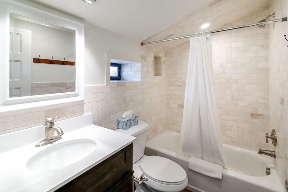 Aspenwood Manor South gallery photo in Provo, UT — image 6