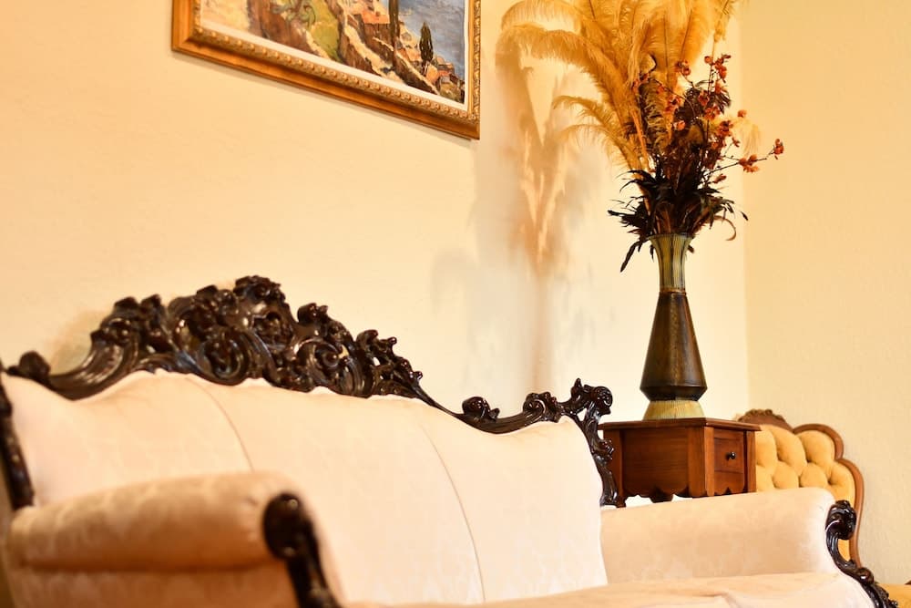 The DeLand Hotel gallery photo in DeLand, FL — image 98