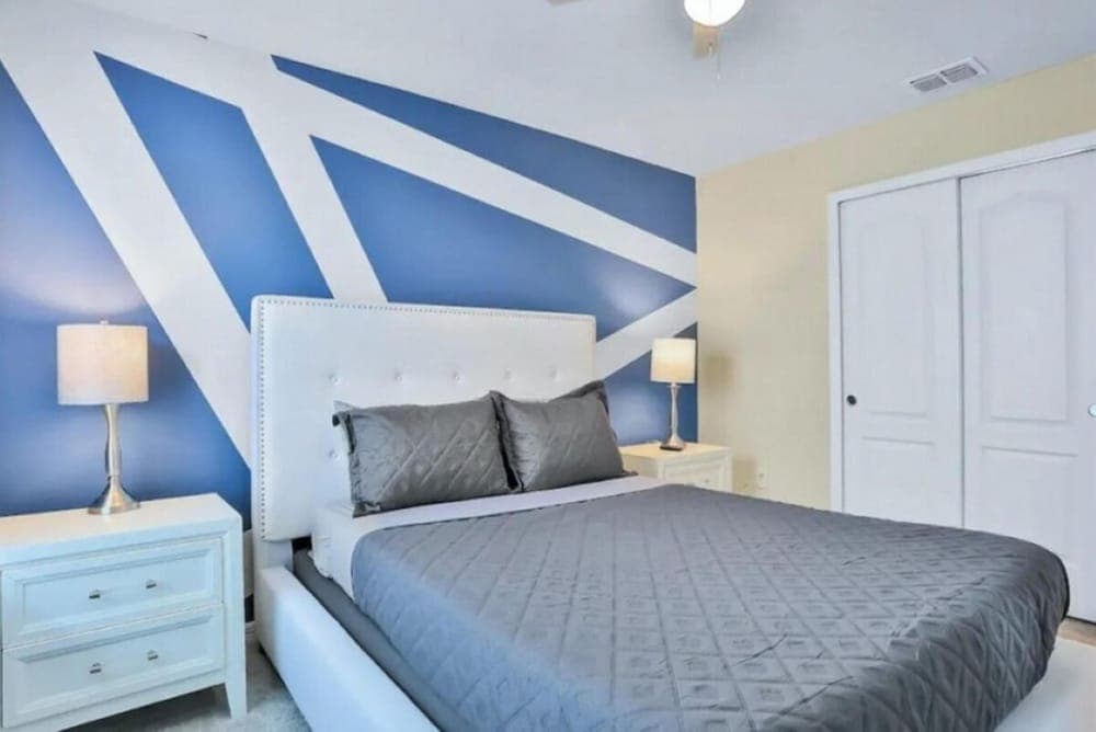 Tempo Trek Lodgings gallery photo in Davenport, FL — image 25