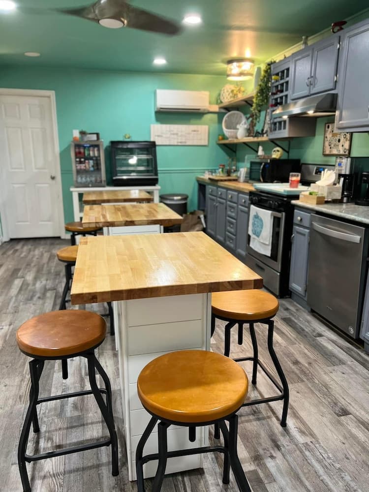 Ocean Glass Inn gallery photo in Rehoboth Beach, DE — image 63
