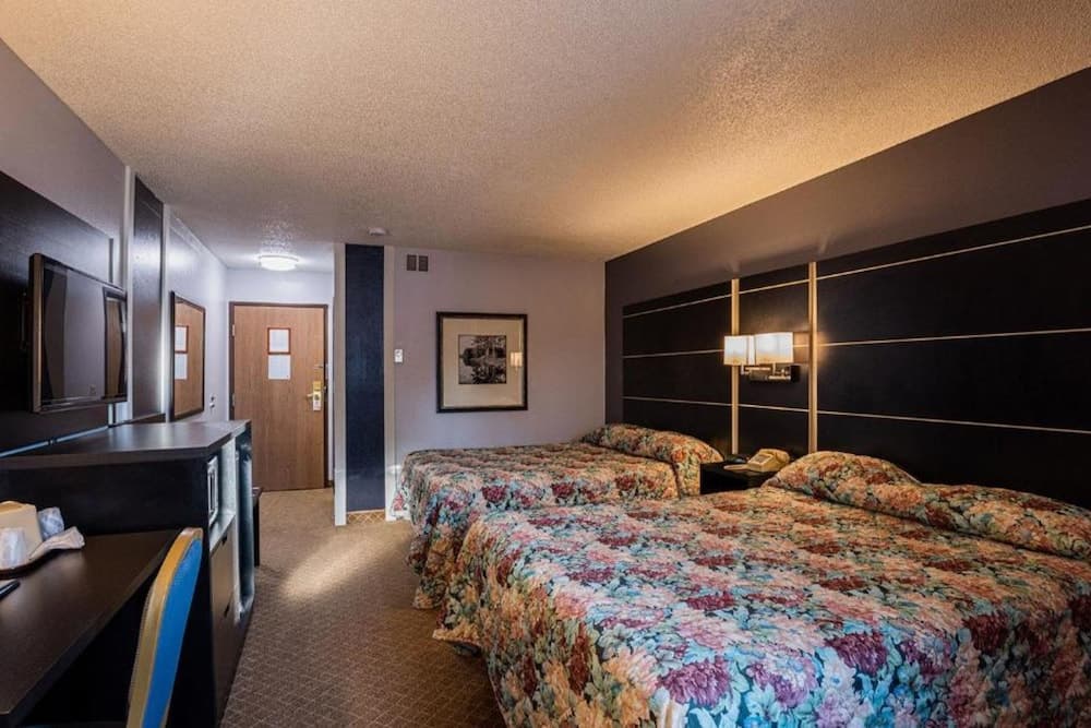 Coratel Inn & Suites by Jasper Hastings gallery photo in Hastings, MN — image 13
