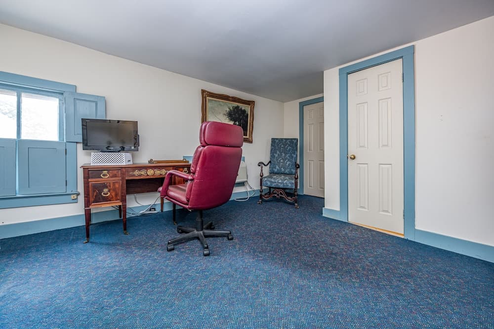Wayside Inn gallery photo in Middletown, VA — image 60