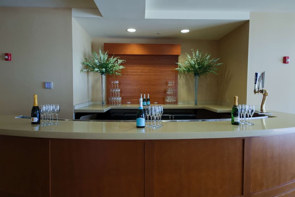Hilton Garden Inn Cedar Falls gallery photo in Cedar Falls, IA — image 45