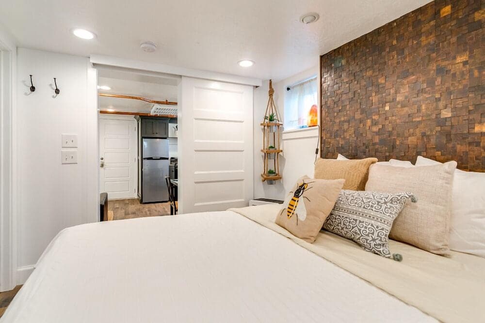 Aspenwood Manor South gallery photo in Provo, UT — image 101