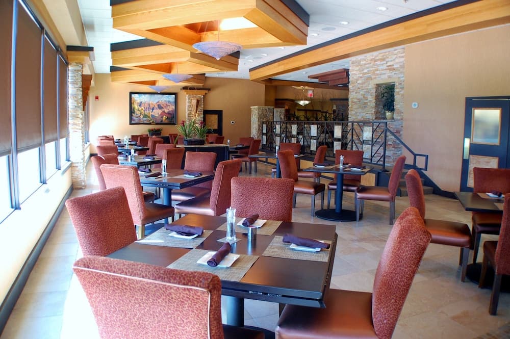 Prescott Resort gallery photo in Prescott, AZ — image 47