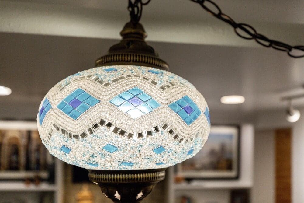 Aspenwood Manor South gallery photo in Provo, UT — image 23