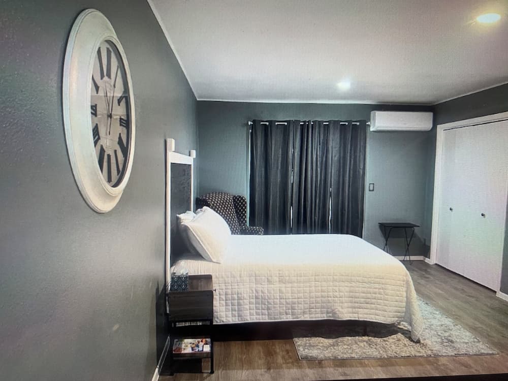 Camelot Village LLC gallery photo in Harlingen, TX — image 5