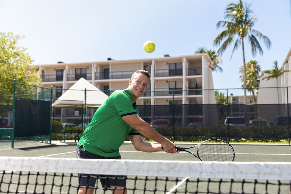 Sundial Beach Resort & Spa gallery photo in Sanibel, FL — image 18