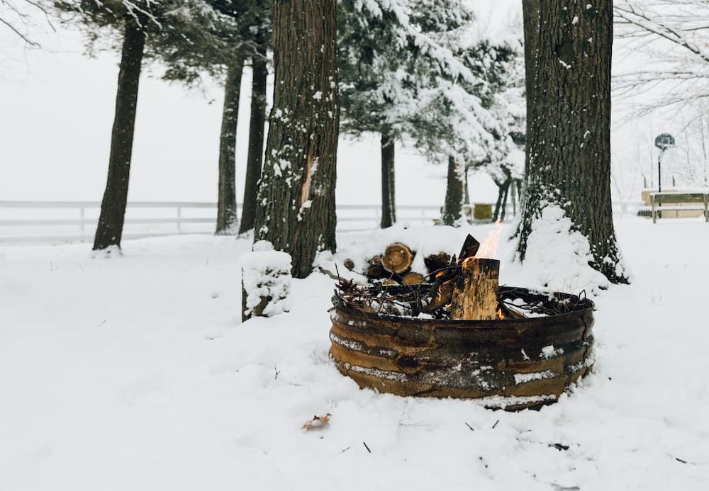 Scenic Drive Resort by DreamStay gallery photo in Muskegon, MI — image 24