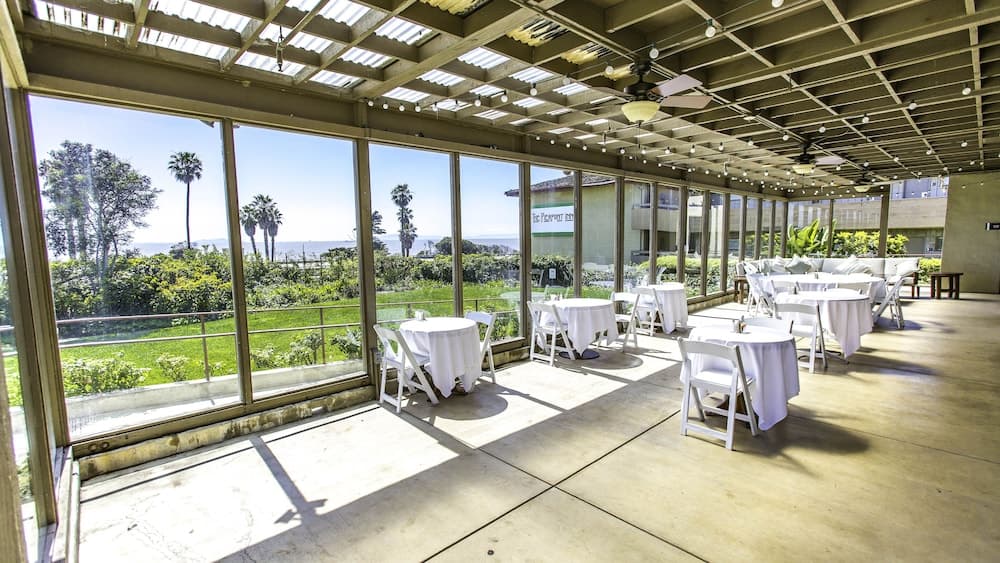 The Pierpont Inn gallery photo in Ventura, CA — image 13
