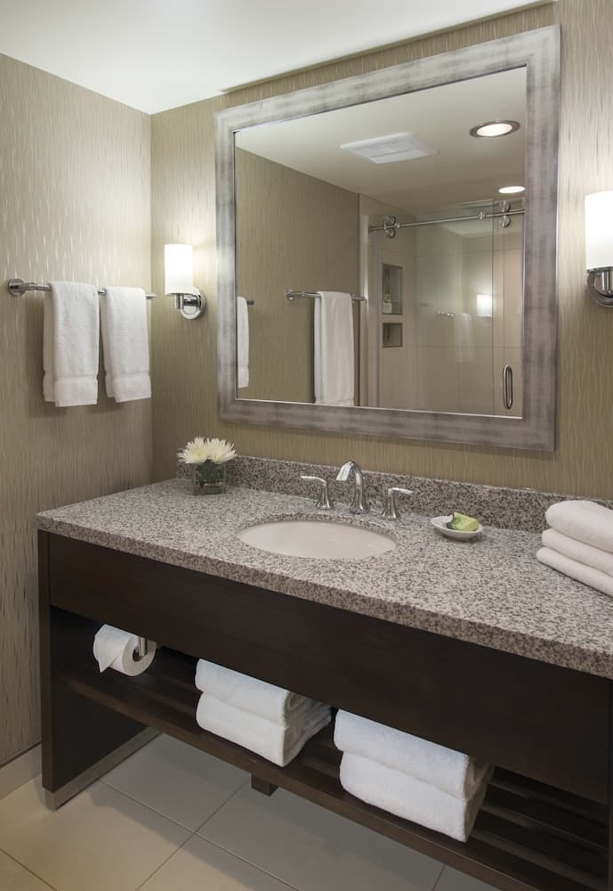The Madison Concourse Hotel and Governor's Club gallery photo in Madison, WI — image 20