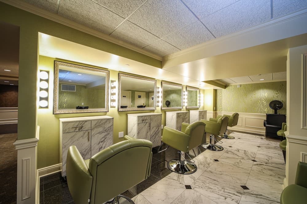 The Grand Resort gallery photo in Warren, OH — image 69
