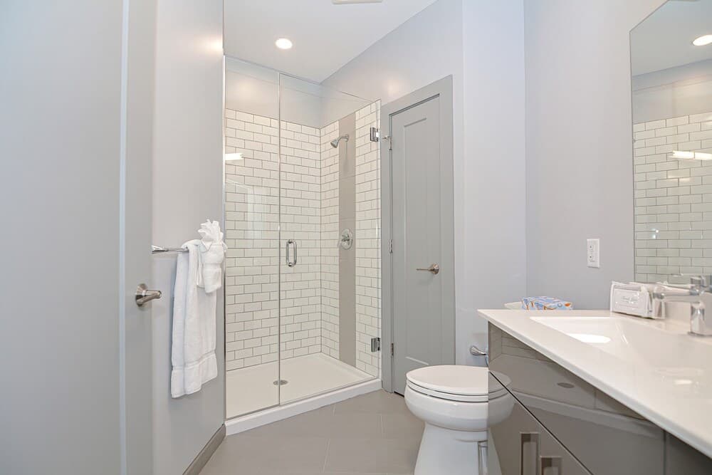 Global Luxury Suites Downtown Providence gallery photo in Providence, RI — image 65