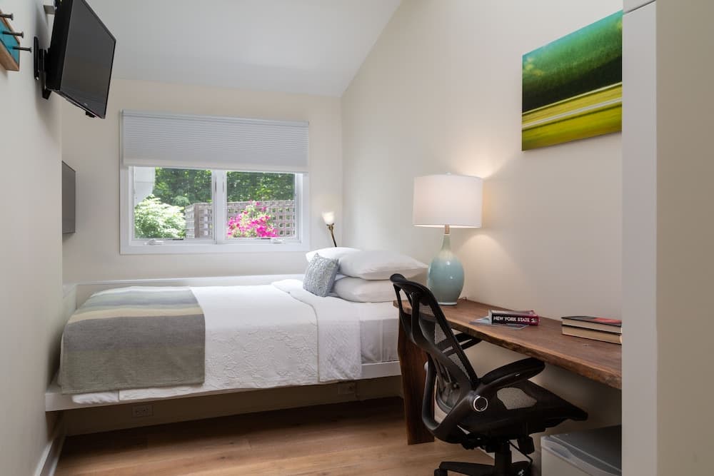 The Woodstock Inn on the Millstream gallery photo in Woodstock, NY — image 38