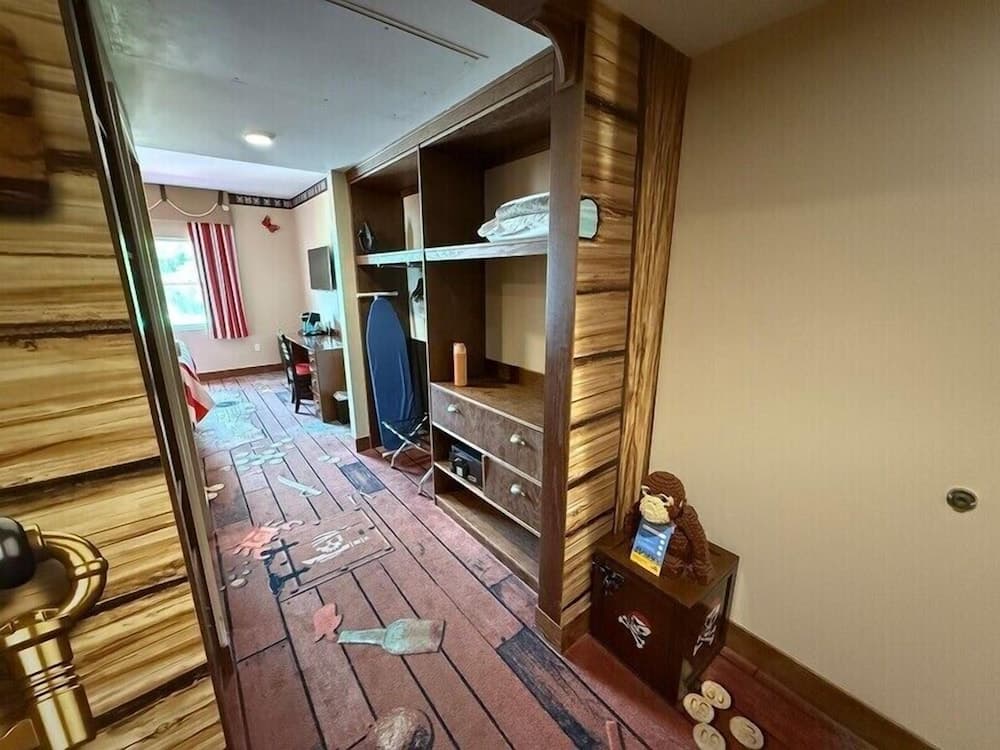 Legoland Florida Hotel gallery photo in Winter Haven, FL — image 28