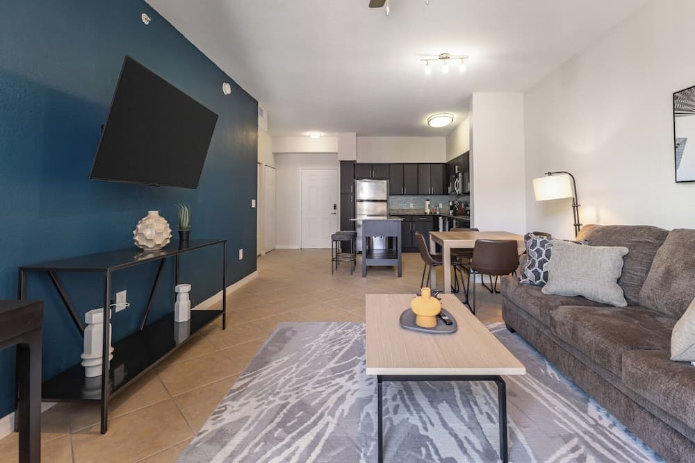 Miramar Apartments By Landing gallery photo in Miramar, FL — image 11