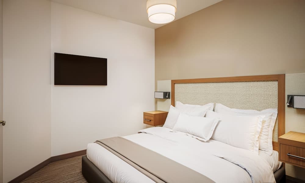 The Kulshan Hotel gallery photo in Sedro-Woolley, WA — image 21