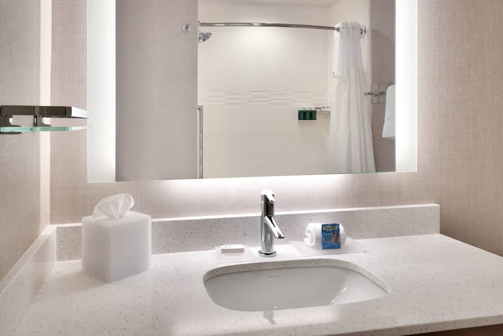 Residence Inn by Marriott Phoenix West/Avondale gallery photo in Avondale, AZ — image 9