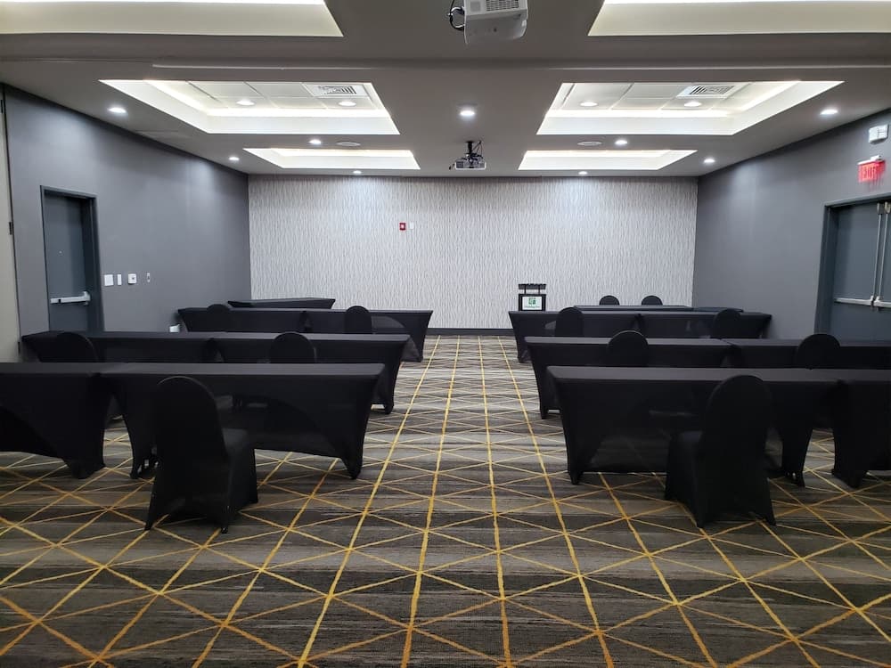 Holiday Inn Southaven Central - Memphis by IHG gallery photo in Southaven, MS — image 72