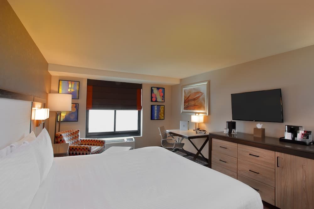 Blue Chip Casino Hotel and Spa gallery photo in Michigan City, IN — image 23