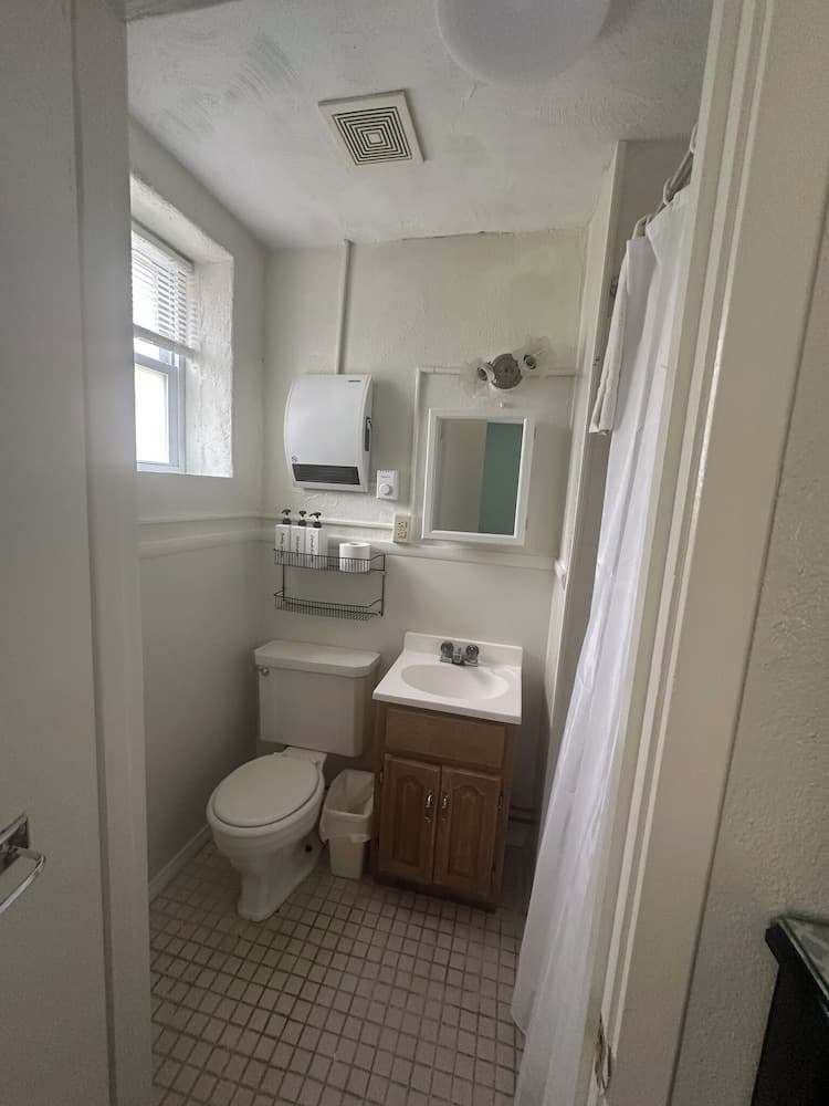 Major League Motor Inn property views in Fly Creek, NY — gallery photo 3