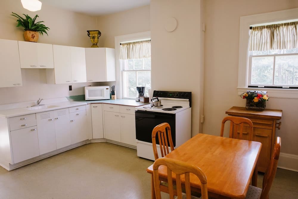 Fort Worden gallery photo in Port Townsend, WA — image 26