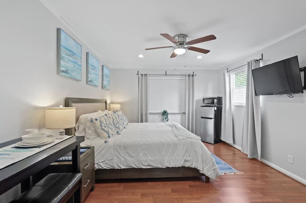 4br Private Guest Suite Pool PGA Beaches — hotel in Palm Beach Gardens, Florida