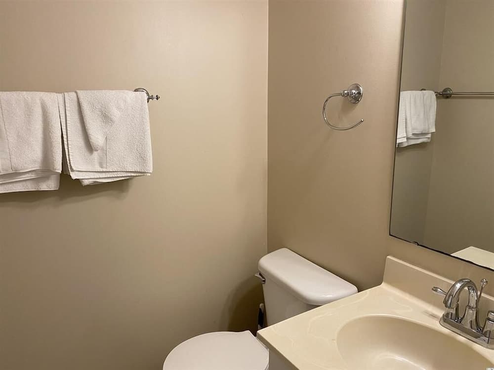 Tilghman Beach and Golf Resort gallery photo in Myrtle Beach, SC — image 32