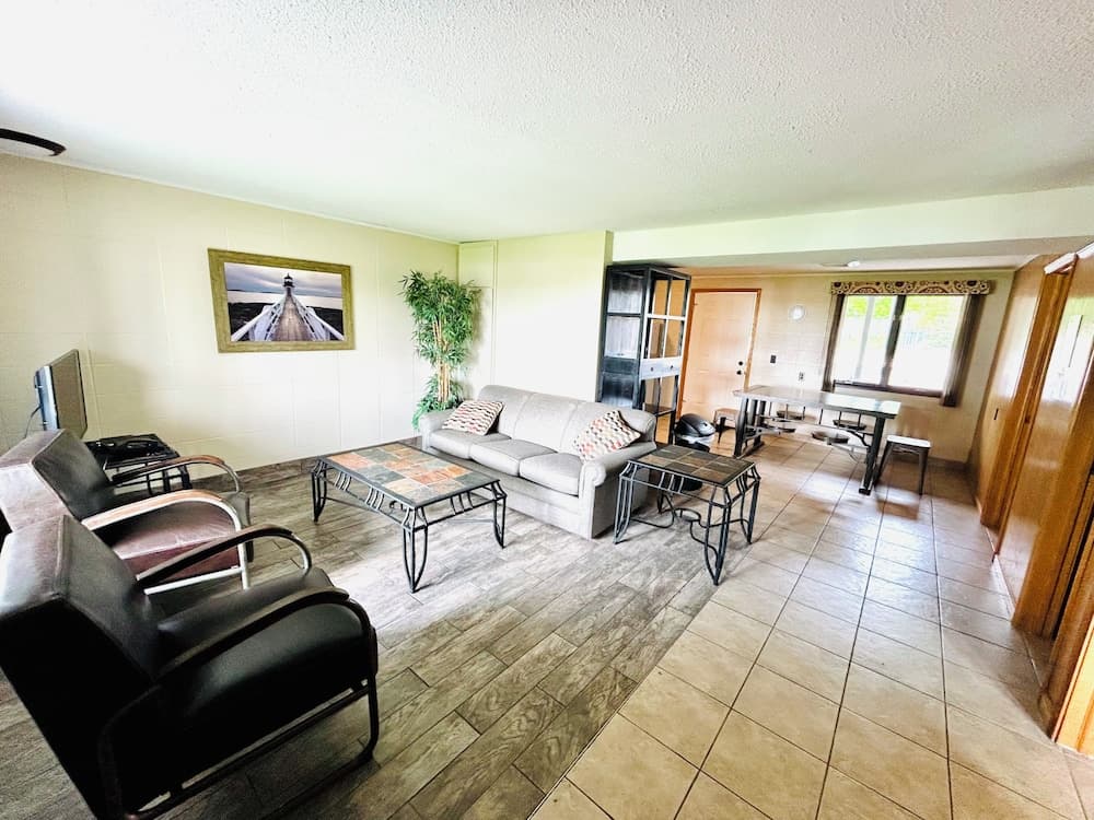 Silver Sands Hotel & Resort gallery photo in Mears, MI — image 29
