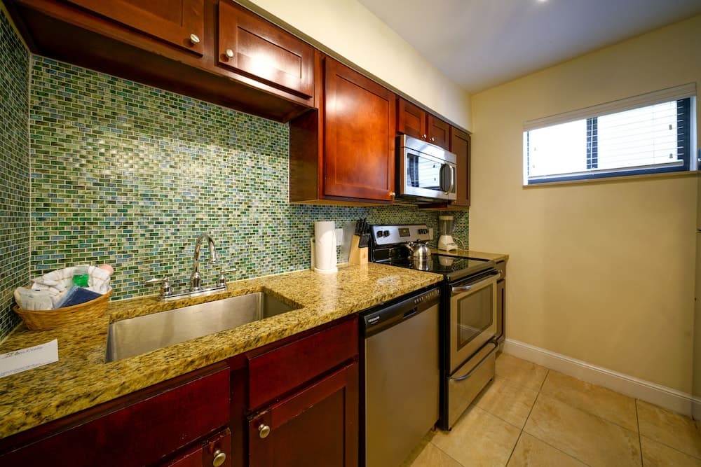 La Costa Beach Club gallery photo in Pompano Beach, FL — image 71
