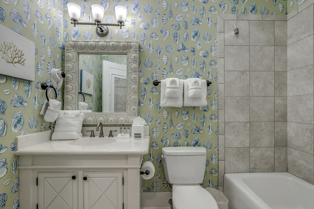 North Beach Resort & Villas gallery photo in North Myrtle Beach, SC — image 564
