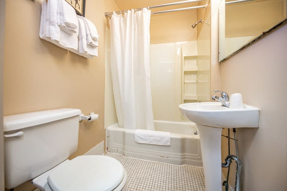 Wayside Inn gallery photo in Middletown, VA — image 99