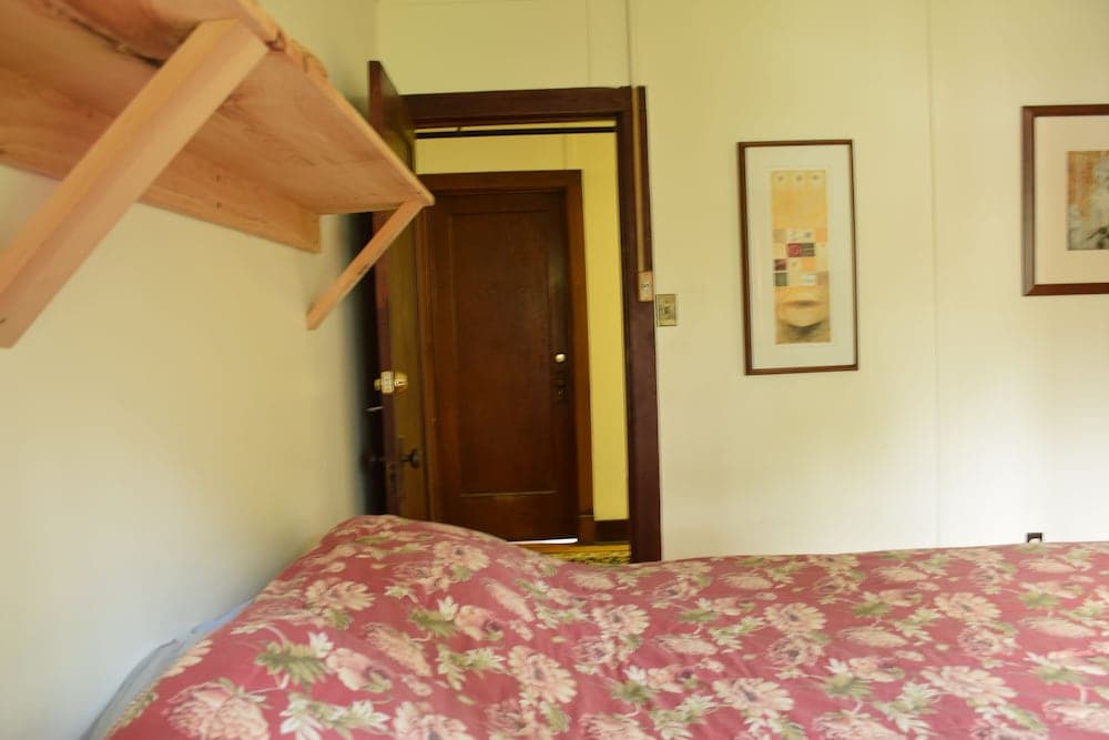 The Baseball Hotel gallery photo in Richfield Springs, NY — image 63