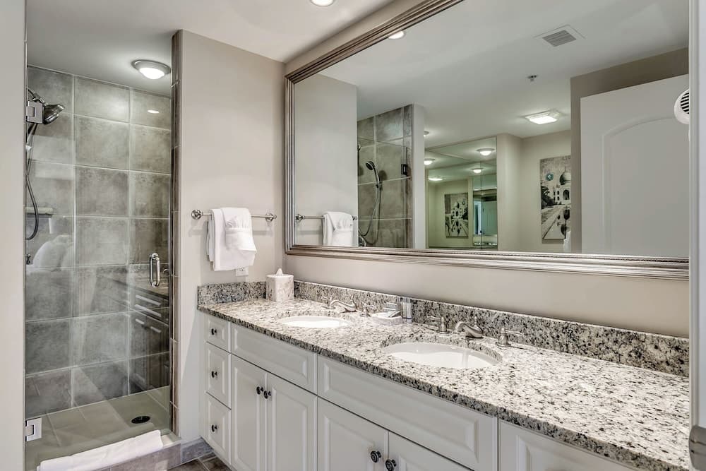 North Beach Resort & Villas gallery photo in North Myrtle Beach, SC — image 829