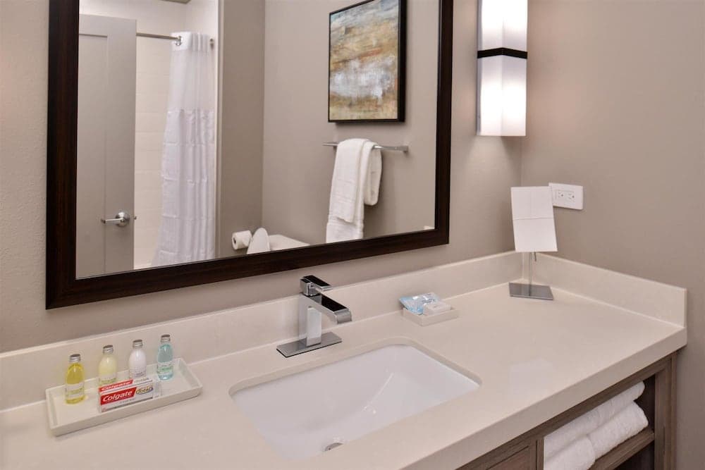 Wyndham Garden Katy Energy Corridor gallery photo in Katy, TX — image 4