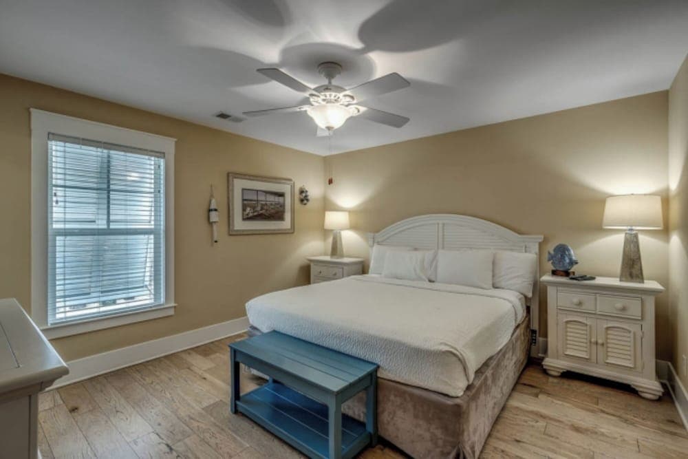North Beach Resort & Villas gallery photo in North Myrtle Beach, SC — image 105