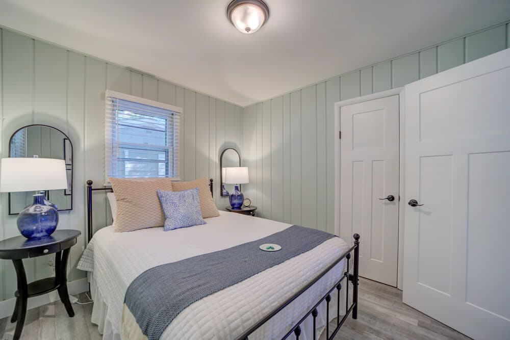 Scenic Drive Resort by DreamStay gallery photo in Muskegon, MI — image 132