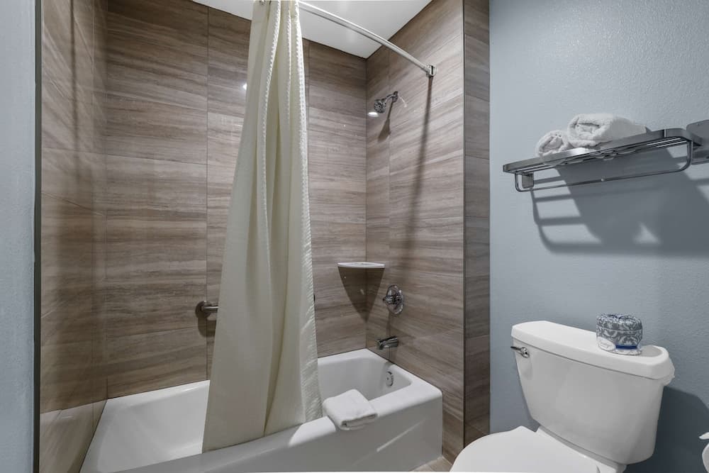 Studio 6 Suites Escondido, CA gallery photo in Escondido, CA — image 18